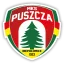 Puszcza Niepolomice