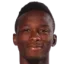 Alassane Sidibe