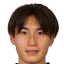 Kazuma Okamoto