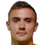Evgeniy Latyshonok