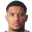 Diego Fernandes