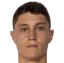Jorge Cuenca