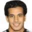 Ahmed Bahbah