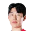 Park Man-Ho