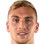 Jarrod Bowen