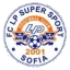 LP Super Sport Sofia Women