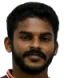 Rishad Pazhaya Puthanveettil