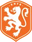Hà Lan nữ U16
