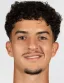 ramy maisser bouteba