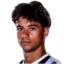 Diogo Ferreira