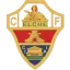 Elche U20