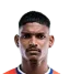 Devendra Murgaonkar