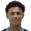 Gustavo Gouveia Rodrigues Cruz