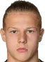 Vladislav Samko