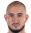 Carlos González