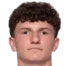 Aiden Harangi