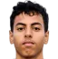 Achraf Oughcha