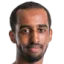 Fahad Mohamed
