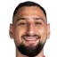 Gianluigi Donnarumma