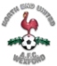 North End United