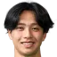 Sere Matsumura