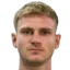 Jakob Tranziska