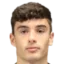 Mauro Rabelo