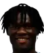 Mimito Biai