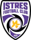 Istres