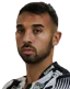 Ramon Martinez