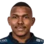 jorge rivaldo