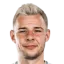 Niko Kijewski