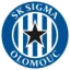 Sigma Olomouc Women