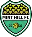 Mint Hill FC