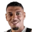 Ruan Tressoldi