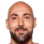 Matej Delač