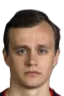 Alex Freyr Hilmarsson