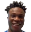 Cherif Diouf