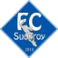 FC Suduroy