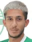H. Erçelik