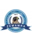 Renaissance Zmamra