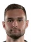Aleksandr Bem