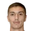 Adrian Fuentes