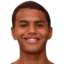 Joao Costa