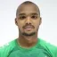 Rodrigo Pelezinho