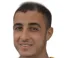 Brahim El Idrissi Bouzidi