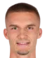 Serkan Yusein