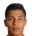 Fran Supayabe Alpiri