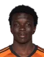 Korede Osundina