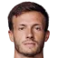 Daniil Lesovoy